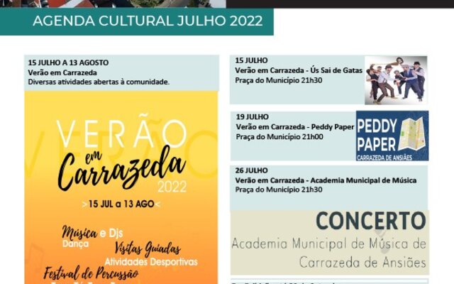 agenda_cultural_julho