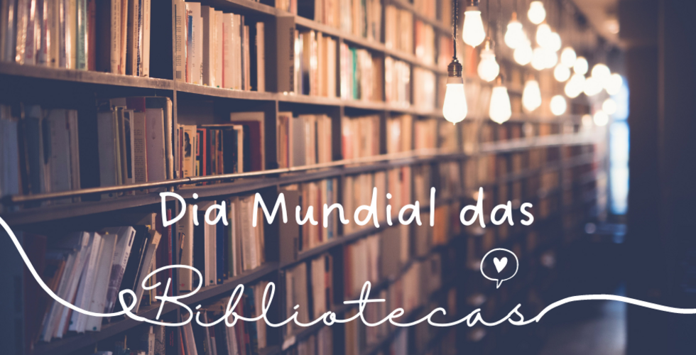 dia_do_livro_biblioteca_minimalista_post_para_instagram__1_