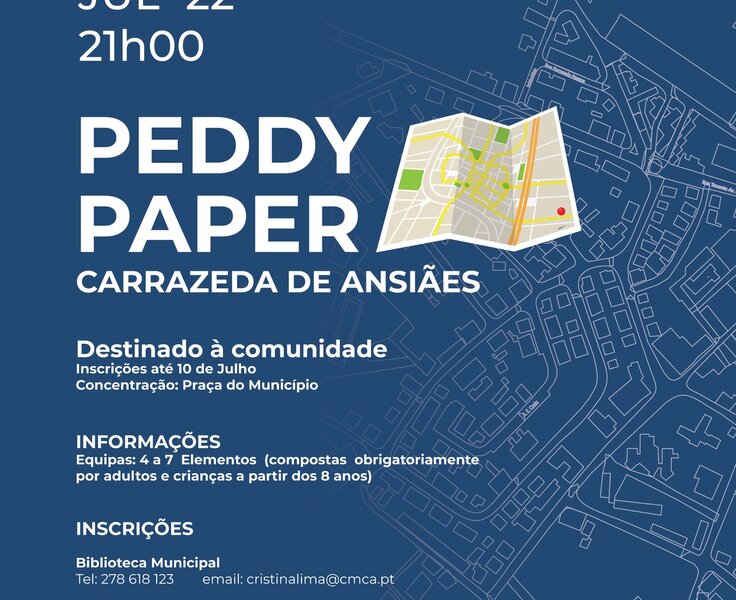 peddy_paper_prancheta_1