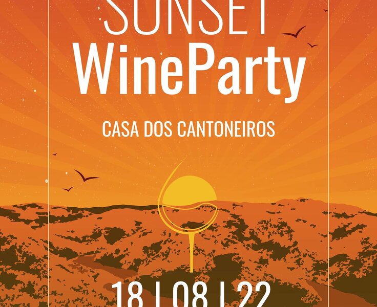 a3_cartaz_sunset_casa_dos_cantoneiros_2022