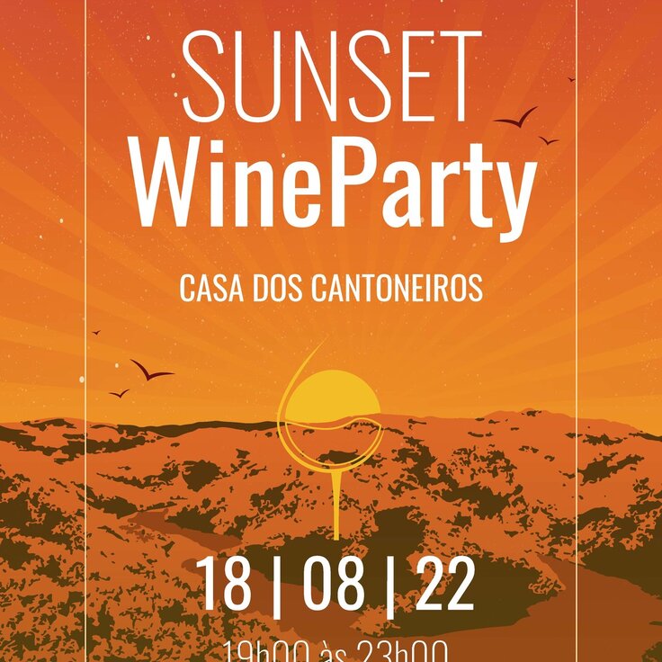 a3_cartaz_sunset_casa_dos_cantoneiros_2022