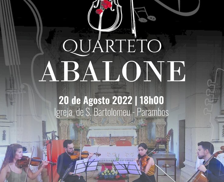 concerto_quartz_abalone___parambos