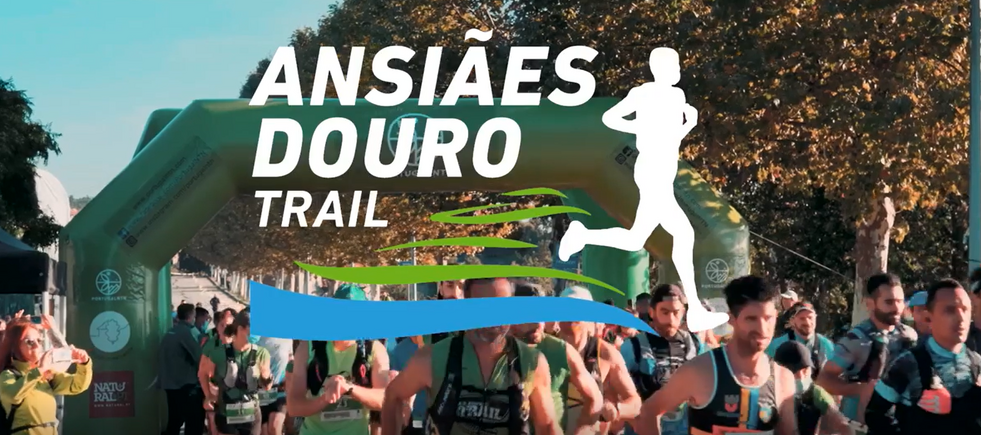 douro_trail