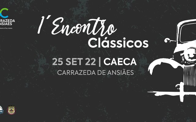 1o_encontro_de_classicos_2022_web_02