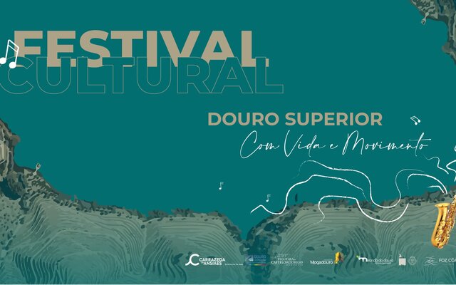 festival_cultural_douro_superior_site