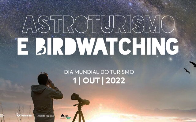 cartaz_dia_turismo_2022_site