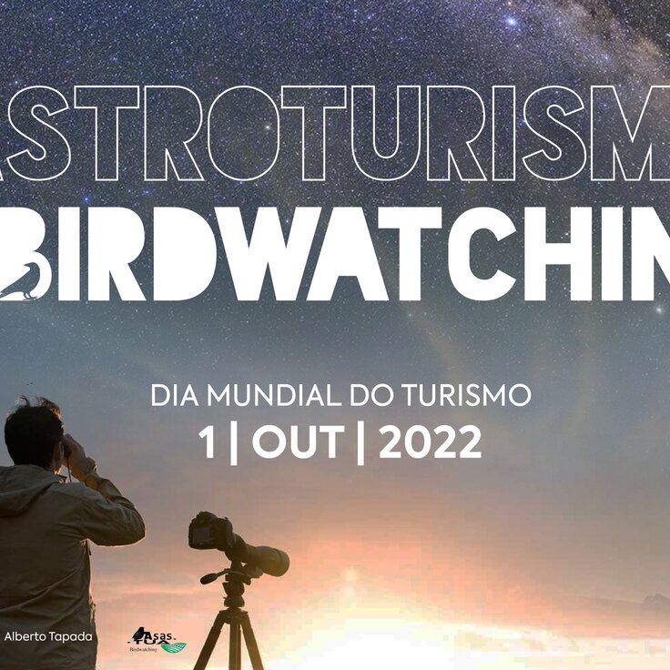cartaz_dia_turismo_2022_site