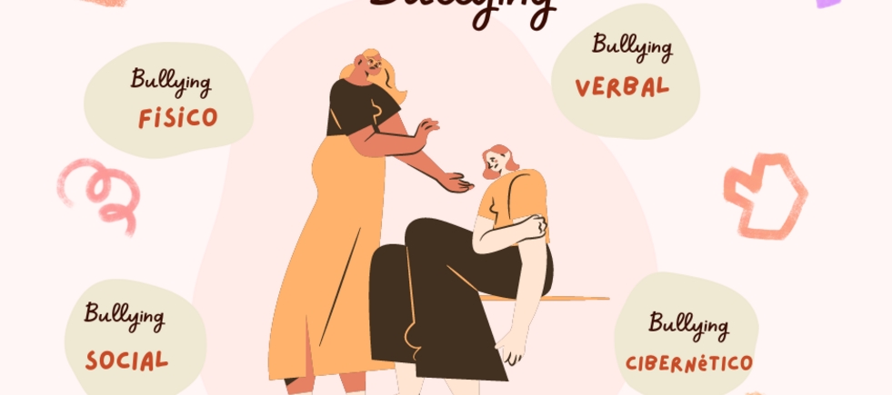 beige_brown_cute_abstract_anti_bullying_poster___2_