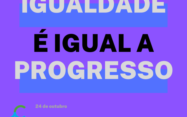 laranja_e_amarelo_quadrante_fonte_grande_igualdade_individuos_ods_post_para_facebook