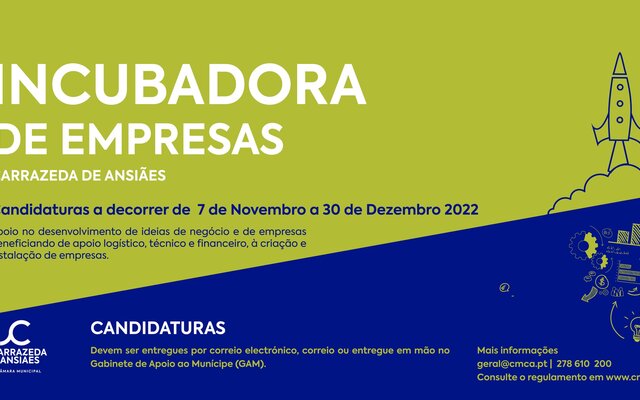 cartaz_incubadora_de_empresas_2022_site