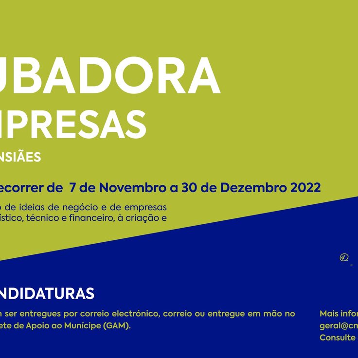 cartaz_incubadora_de_empresas_2022_site