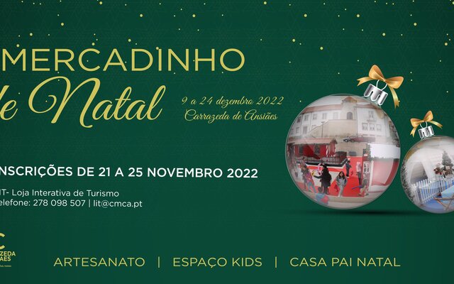mercadinho_de_natal_2022_site
