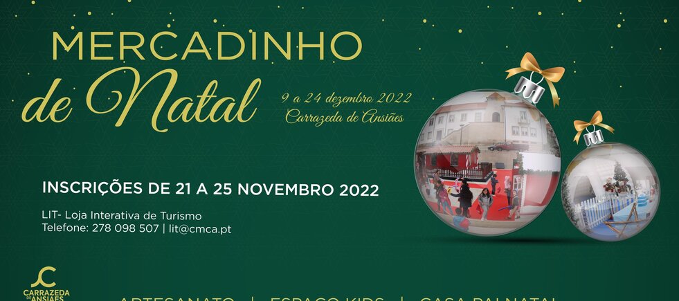 mercadinho_de_natal_2022_site