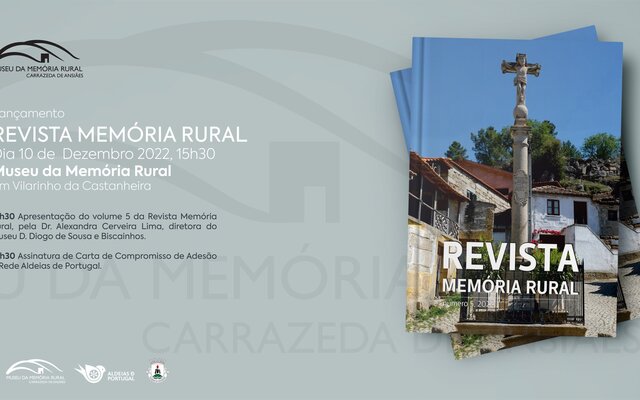 lancamento_5orevista_memoria_rural_site