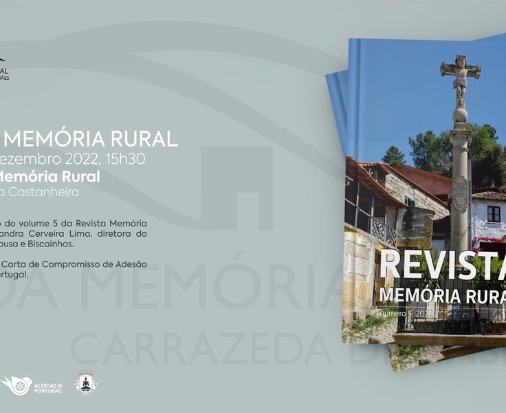 lancamento_5orevista_memoria_rural_site