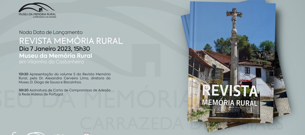 lancamento_5orevista_memoria_rural_04_site