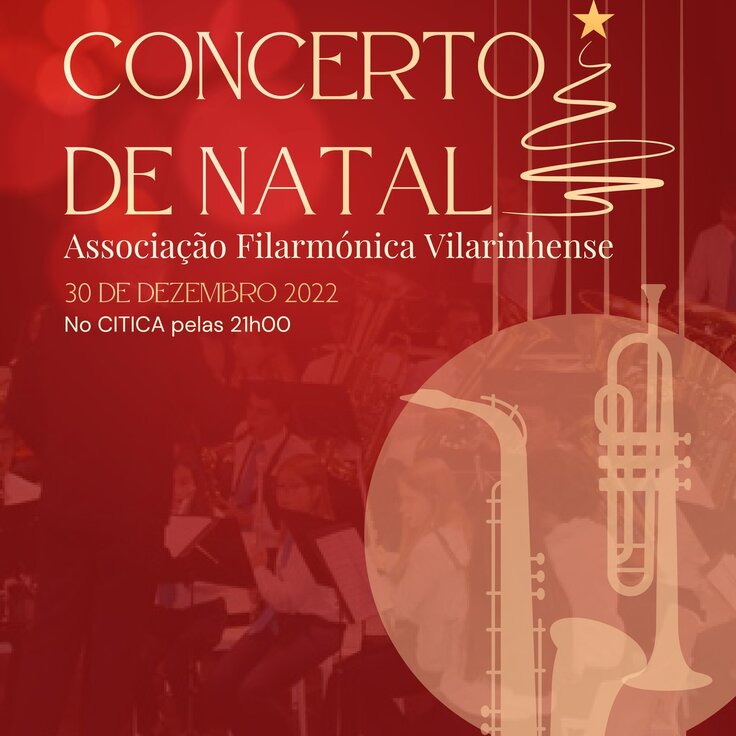 concerto_de_natal_2022_cartaz