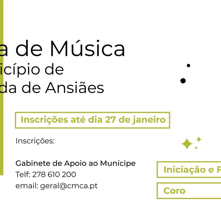 escola_de_musica_do_municipio_de_carrazeda_de_ansiaes_2023_site_02