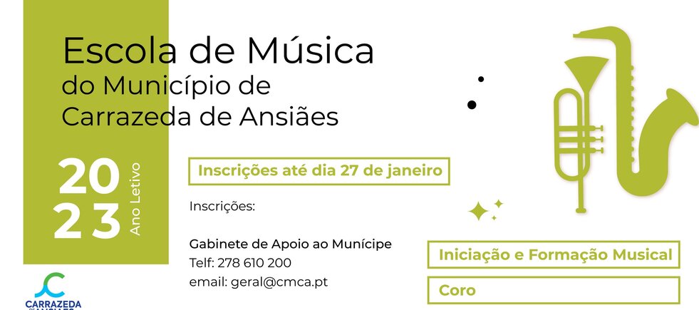 escola_de_musica_do_municipio_de_carrazeda_de_ansiaes_2023_site_02