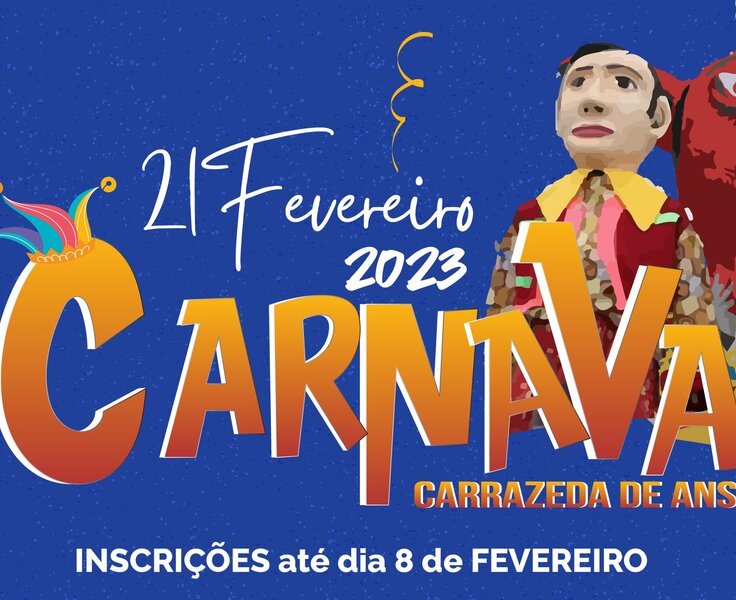carnaval_2023_site