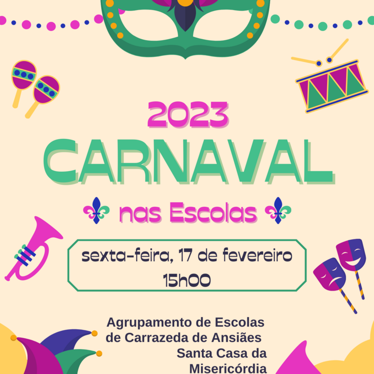 carnaval_nas_escolas