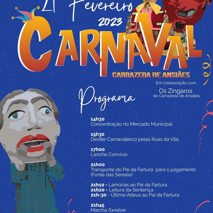 carnaval_2023_cartaz