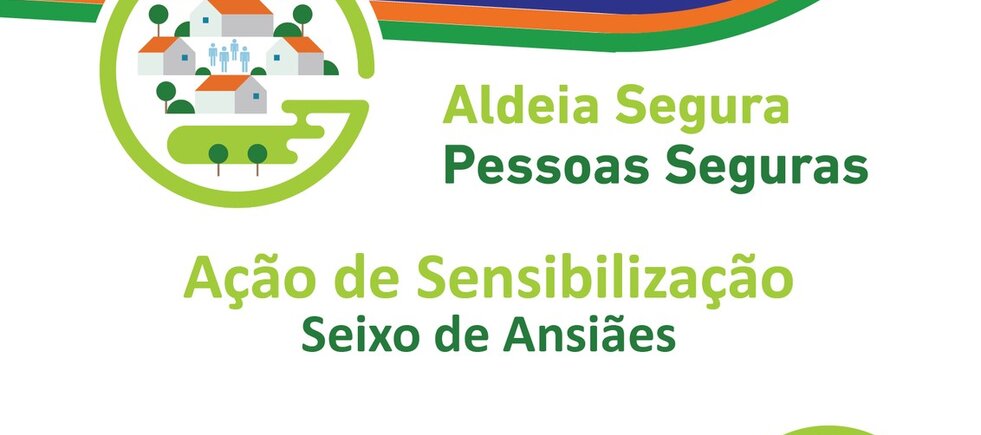 aldeias_seguras__cartazes_aldeias_seixo_de_ansiaes