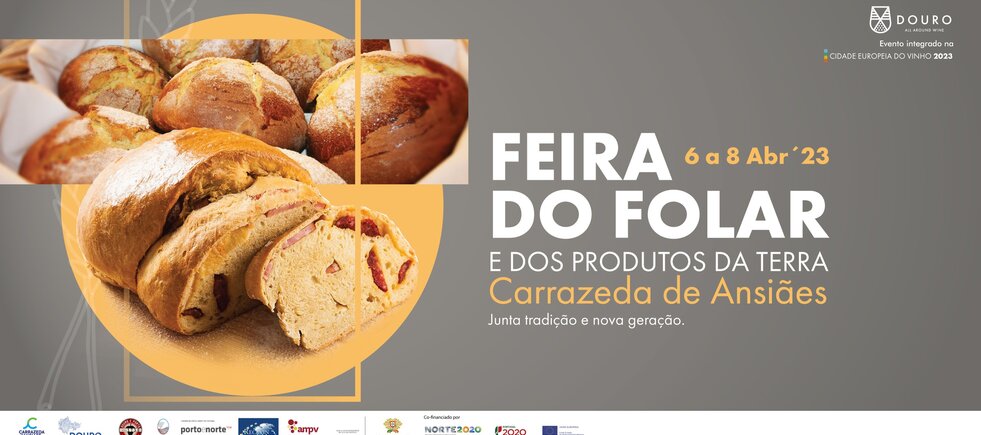 feira_do_folar_2023_site
