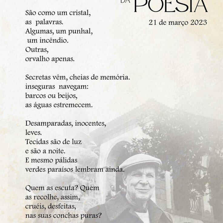 post_facebook_dia_mundial_da_poesia_cartaz