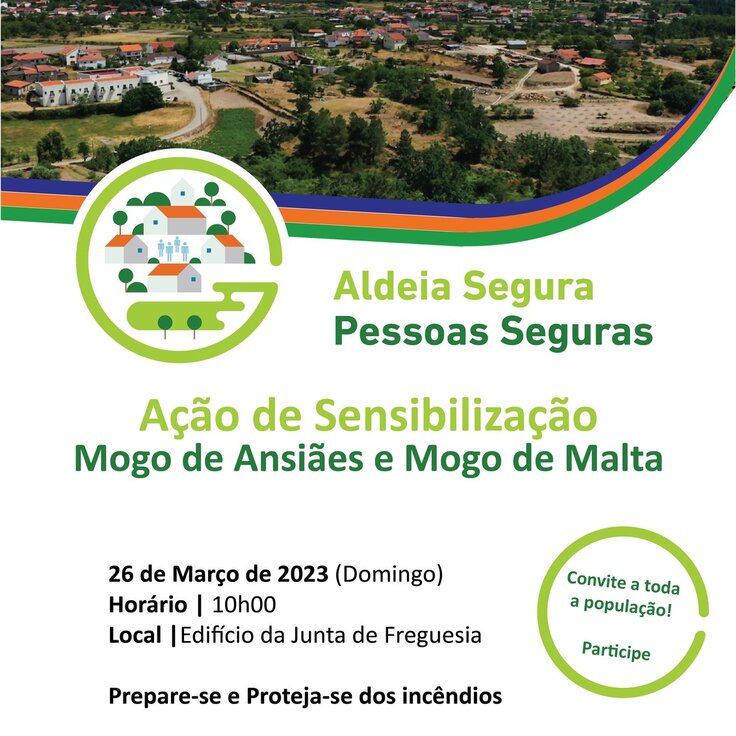 aldeias_seguras__cartazes_aldeias_mogo_de_ansiaes