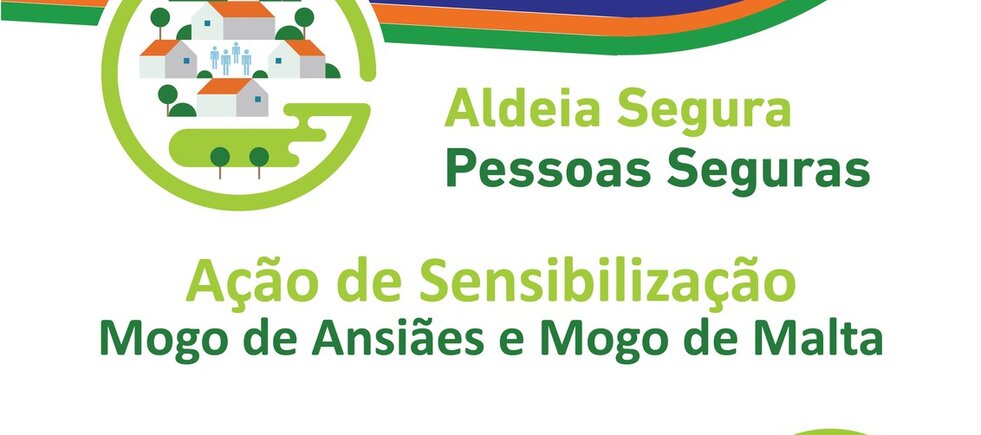 aldeias_seguras__cartazes_aldeias_mogo_de_ansiaes