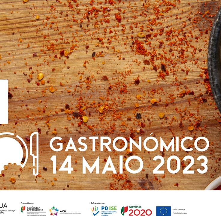 cartaz_encontro_gastronomico_mmcmca_convite_site