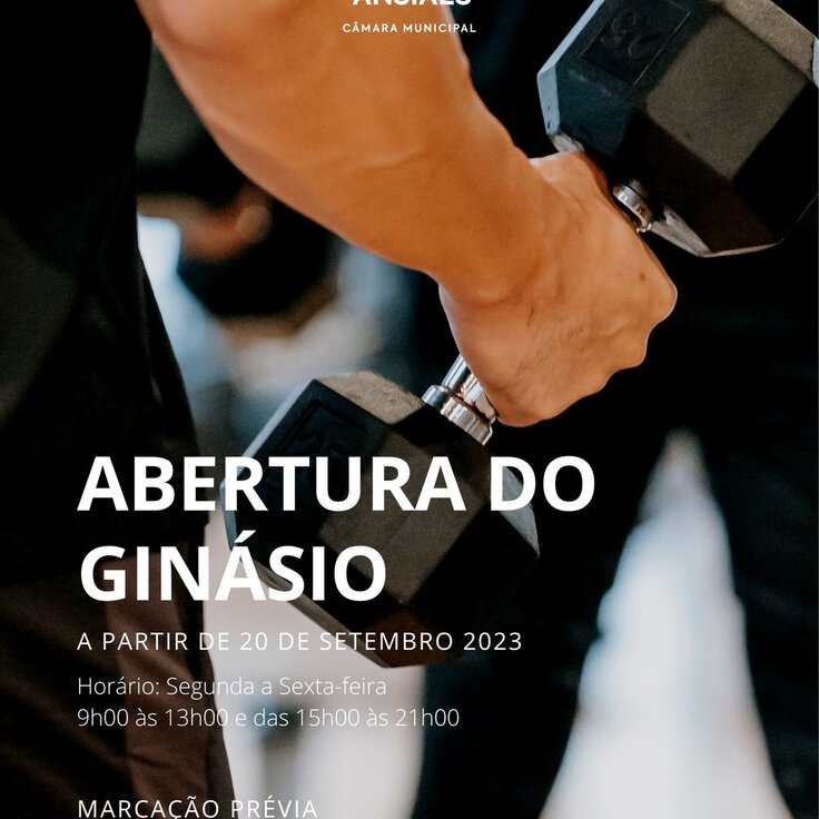 cartaz_abertura_do_ginasio
