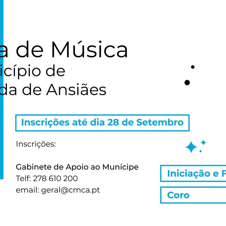 escola_de_musica_2023_24_site_02