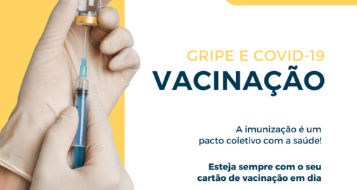 post_instagram_dia_nacional_da_vacinacao_moderno_azul_e_amarelo