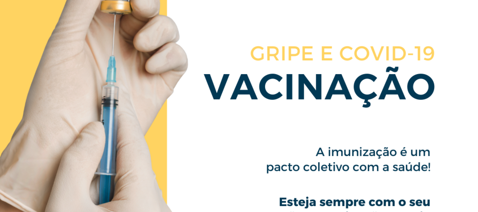 post_instagram_dia_nacional_da_vacinacao_moderno_azul_e_amarelo