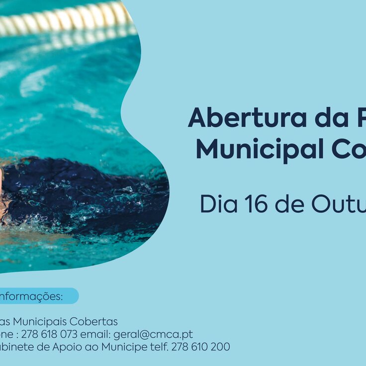 abertura_da_piscina_municipal_coberta_site