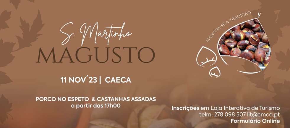 magusto_2023_site