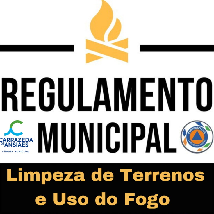 limpeza_de_terrenos_e_uso_do_fogo