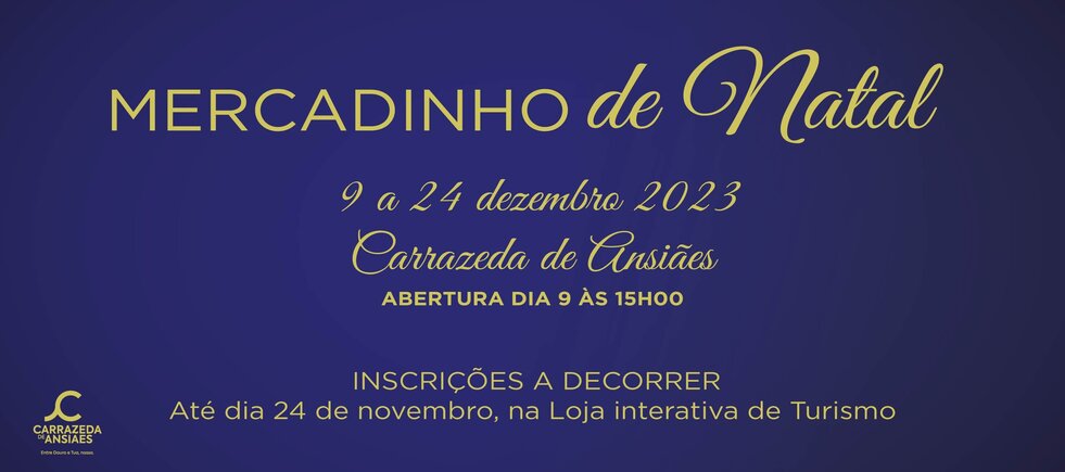 mercadinho_de_natal_2023_site