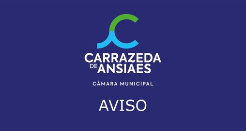 aviso_site