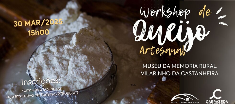 post_para_instagram_moderno_e_ilustrado_dia_da_escola__210_x_297_mm___1450_x_695_px_