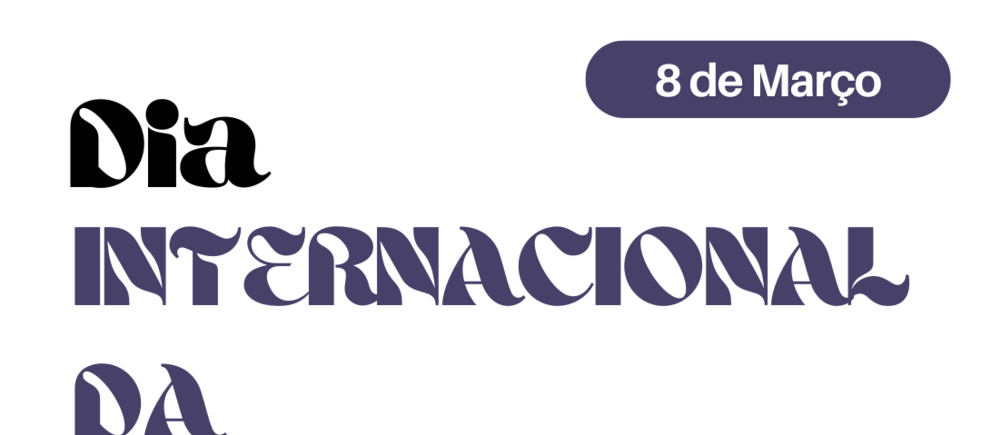 purple_illustrative_international_women_s_day_facebook_post__1_