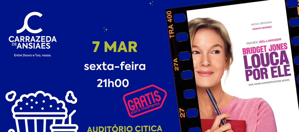 cinema_2__210_x_297_mm___1920___1080_px___1_