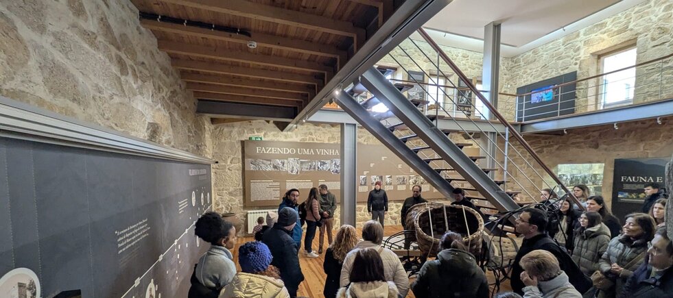 480296933_1032673252228229_7975006591276099657_n