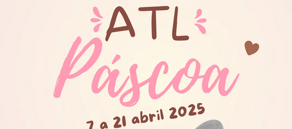 atl_pascoa_2025__210_x_297_mm_