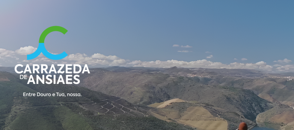 post_instagram_dia_mundial_do_turismo_viagem