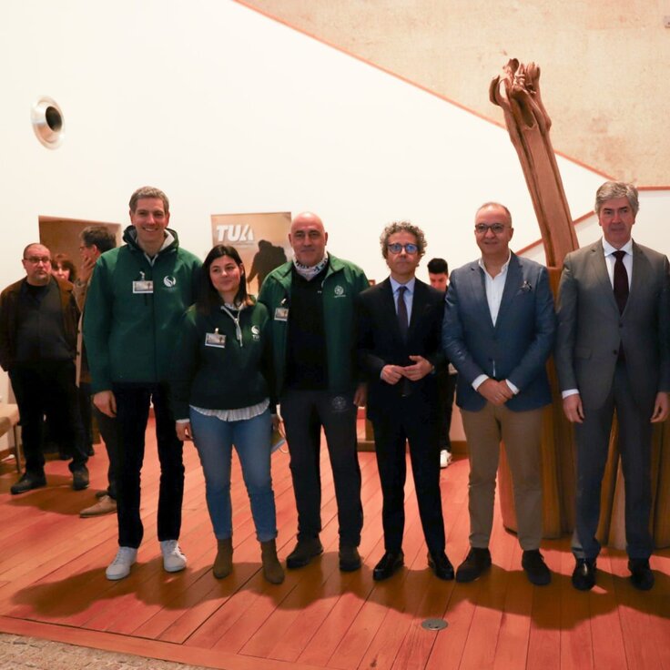 486035236_1058576449639080_8504511683660327947_n