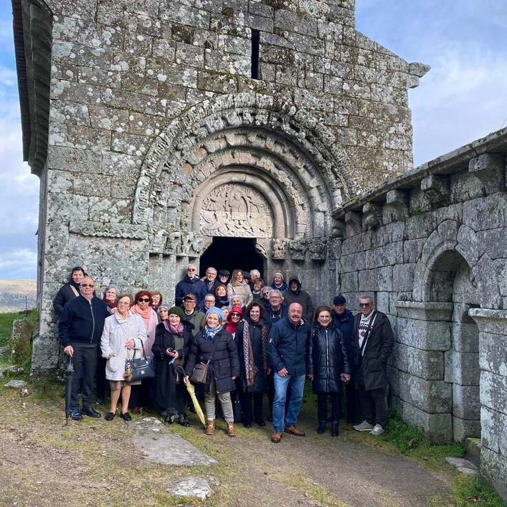 486110702_1043222597839961_9049963324712161589_n