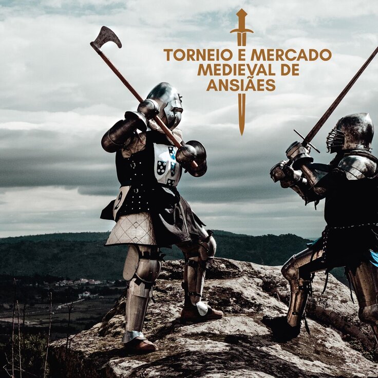 inscricoes_abertas_mercado_medieval__1450_x_695_px___2_